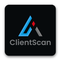 ClientScan Photo