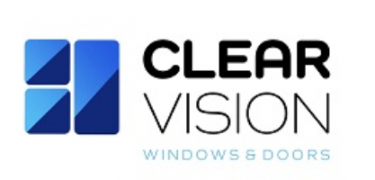 Clear Vision Windows and doors ltd Photo