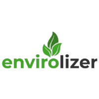 Envirolizer Limited Photo