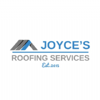Joyce’s Roofing Services Photo