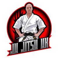 JU JITSU UK Photo