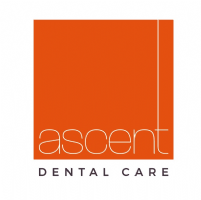 Ascent Dental Care Leamington Spa Photo