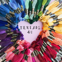 Threads4u  Photo