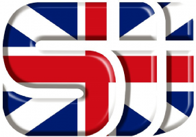 SJI SPORTS LTD Photo