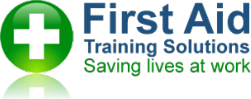 First Aid Training Solutions  Photo