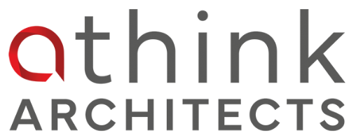 aThink Architects Photo