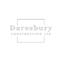 Daresbury Construction Ltd Photo