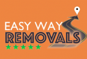 EASY WAY REMOVALS LTD Photo