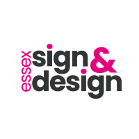 Essex Sign & Design Photo
