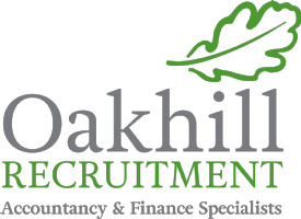 Oakhill Recruitment Ltd Photo