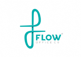 Flow Office Photo