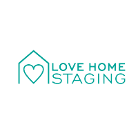 Love Home Staging Photo