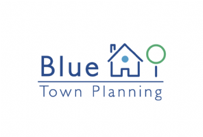 Blue Town Planning  (Planning Consultant) Photo
