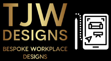 TJW Designs Photo