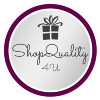 Shopquality4u Photo