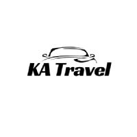 KA Travel Photo