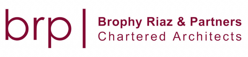 Brophy Riaz & Partners Photo