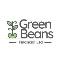 Green Beans Financial LTD Photo
