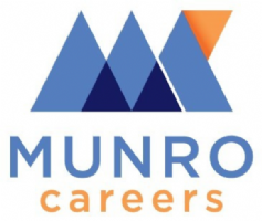 Munro Careers Photo