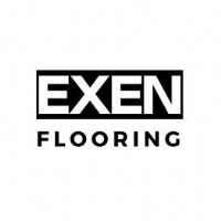 Exen Flooring  Photo