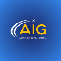 AIG Education, Career & Professional Development  Photo