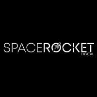 Space Rocket Digital Limited Photo
