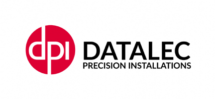 Datalec Precision Installations Photo