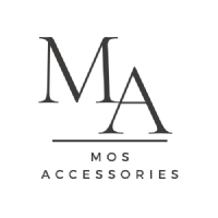 Mos Accessories Photo