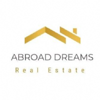 Abroad Dreams Real Estate LTD Photo