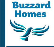 Buzzard Homes Photo