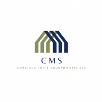 CMS Construction & Groundworks Ltd Photo