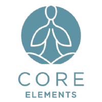 Core Elements Training Photo
