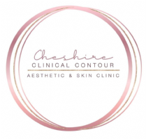 Cheshire clinical contour Photo