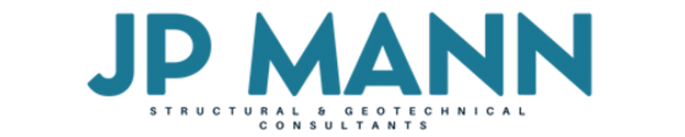 JP Mann | Structural & Geotechnical Consultants Photo