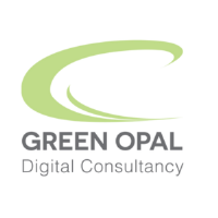 Green Opal Digital Consultancy Photo