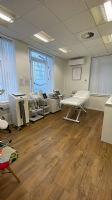 Vale Laser Aesthetics Photo