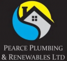 Pearce Plumbing and Renewables LTD Photo