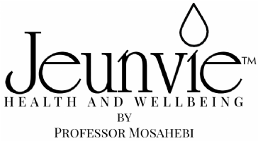 JEUNVIE HEALTH AND WELLBEING Photo
