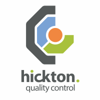 Hickton Quality Control Ltd Photo