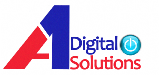 A1 Digital Solutions Photo