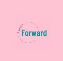 Bounce Forward Photo