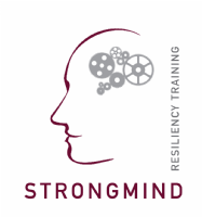 Strongmind Resiliency Training Limited Photo