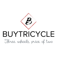 BuyTricycle Photo