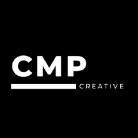 CMP Creative Photo