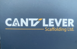 Cantilever Scaffolding Ltd Photo