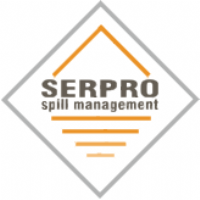 Serpro Ltd Photo