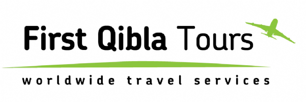 First Qibla Tours Photo