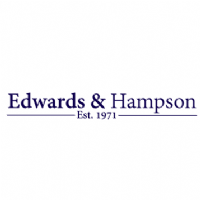 Edwards & Hampson Joinery Photo