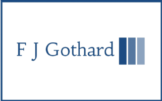 F J Gothard & Co Ltd Photo