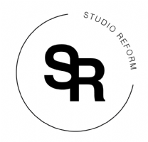 Studio Reform  Photo